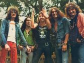 Uriah Heep Uriah Heep