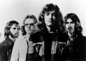 Wishbone Ash Wishbone Ash